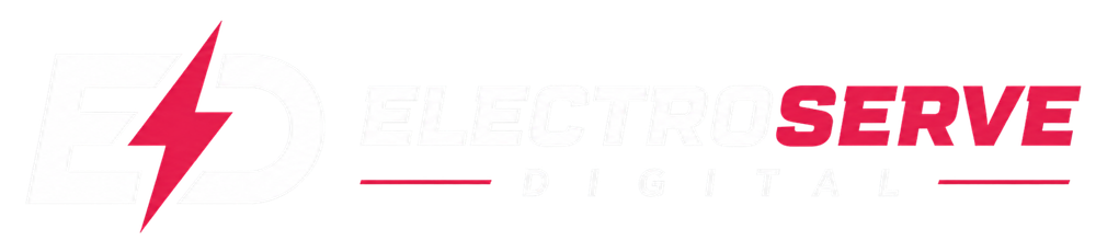 electro serve digital