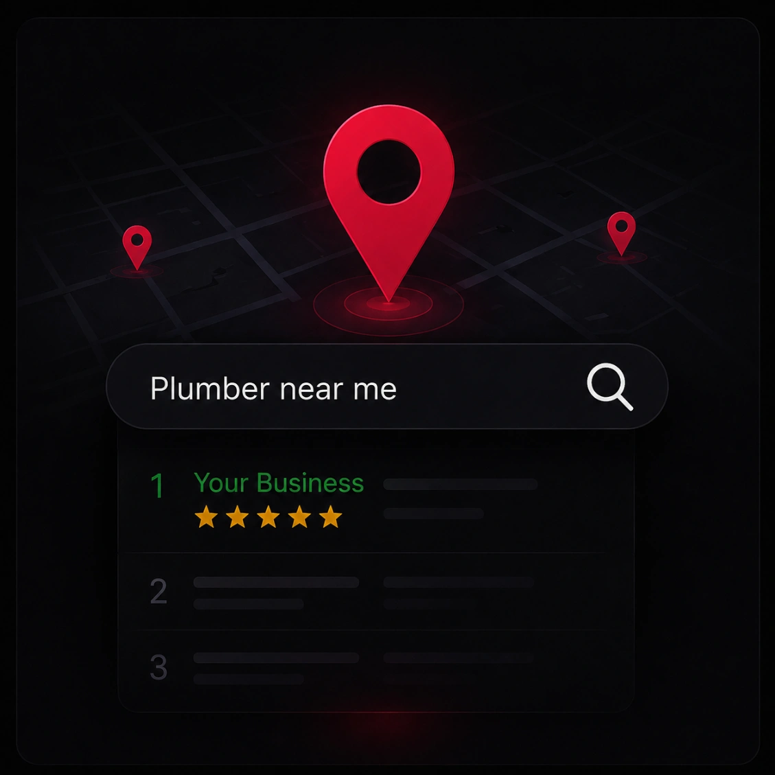 local seo