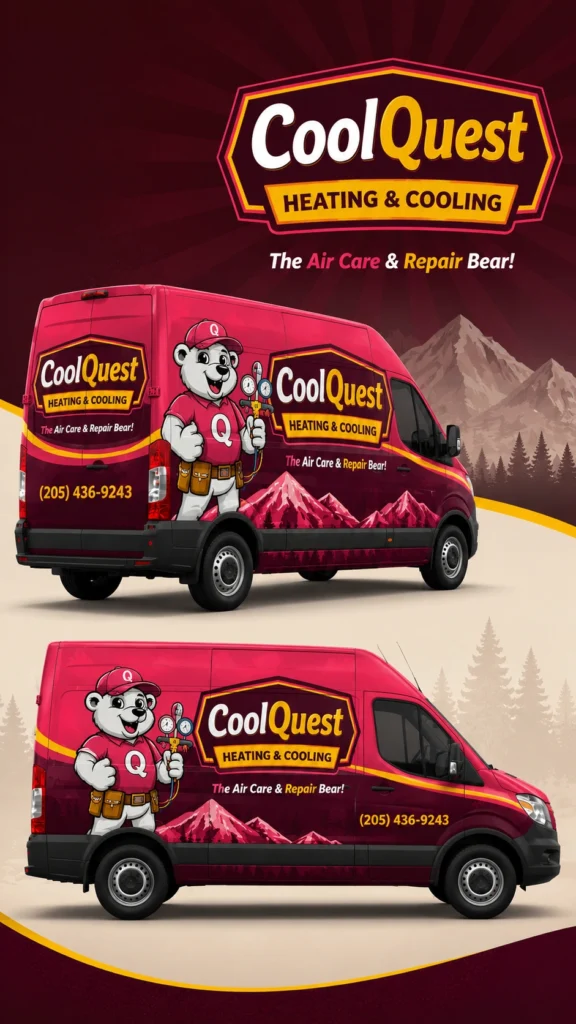 cool quest