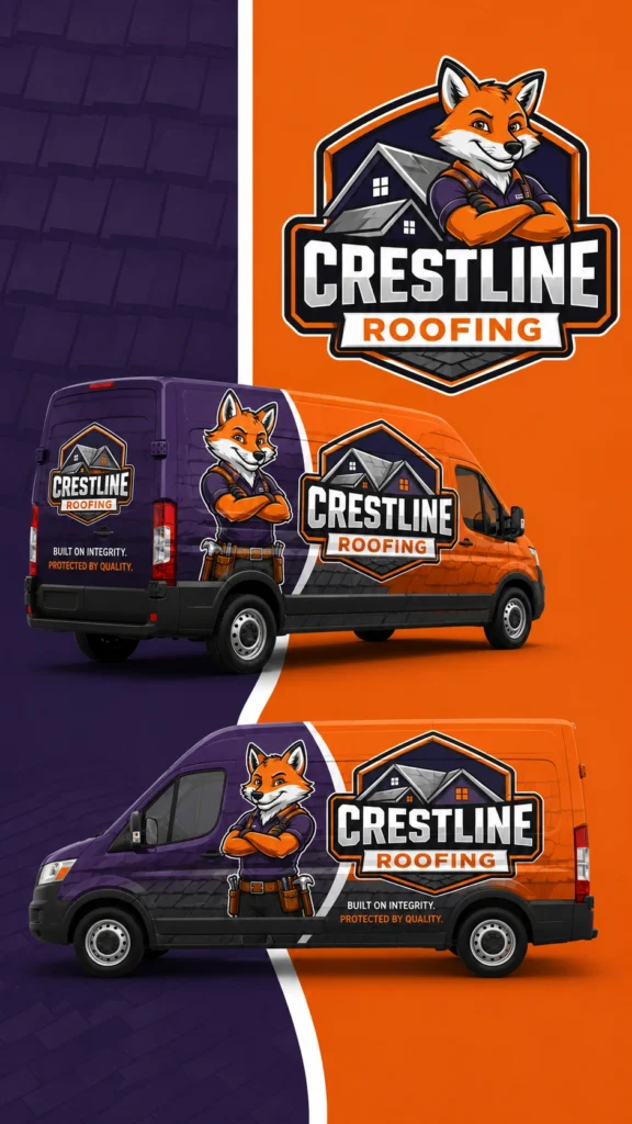 crestline